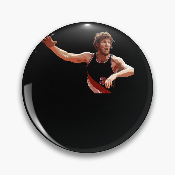 Item preview, Bill Walton designed and sold by C-A-S-S-E.
