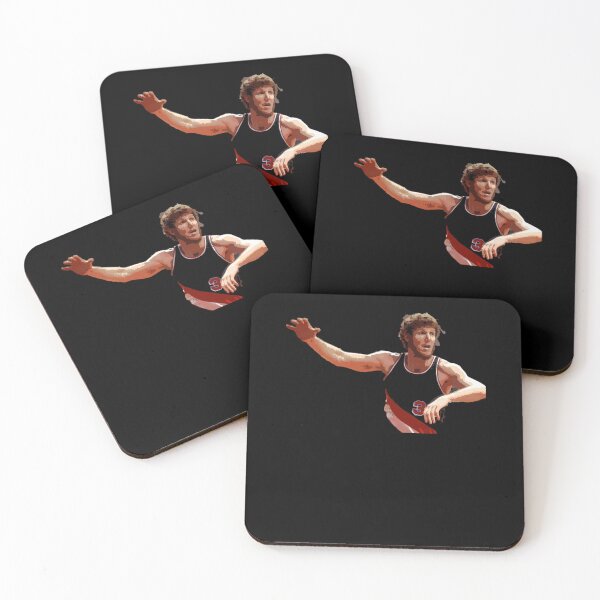 Item preview, Bill Walton designed and sold by C-A-S-S-E.