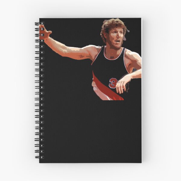 Item preview, Bill Walton designed and sold by C-A-S-S-E.
