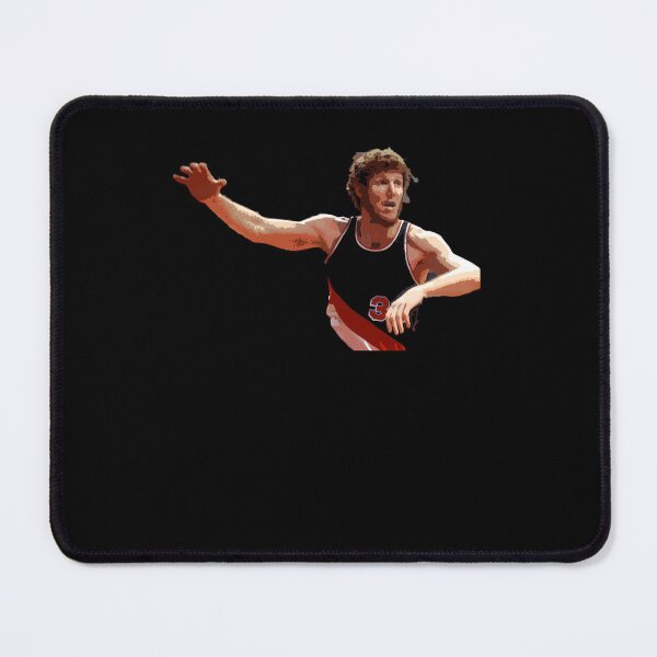 Item preview, Bill Walton designed and sold by C-A-S-S-E.