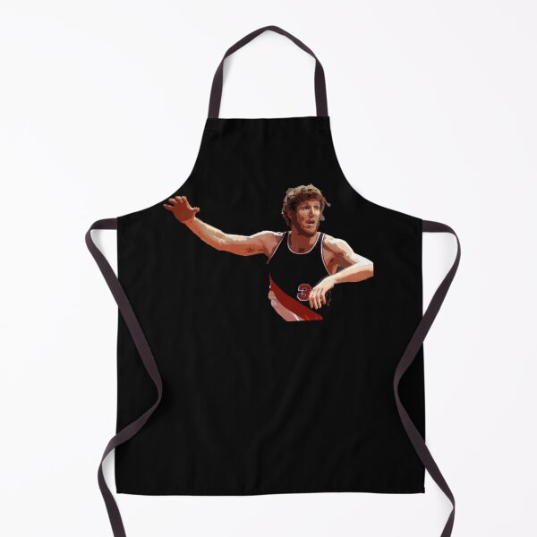 Item preview, Bill Walton designed and sold by C-A-S-S-E.