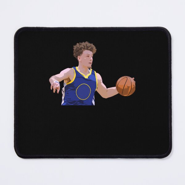 Item preview, Brandin Podziemski designed and sold by C-A-S-S-E.