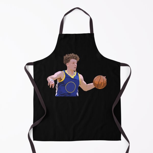 Item preview, Brandin Podziemski designed and sold by C-A-S-S-E.