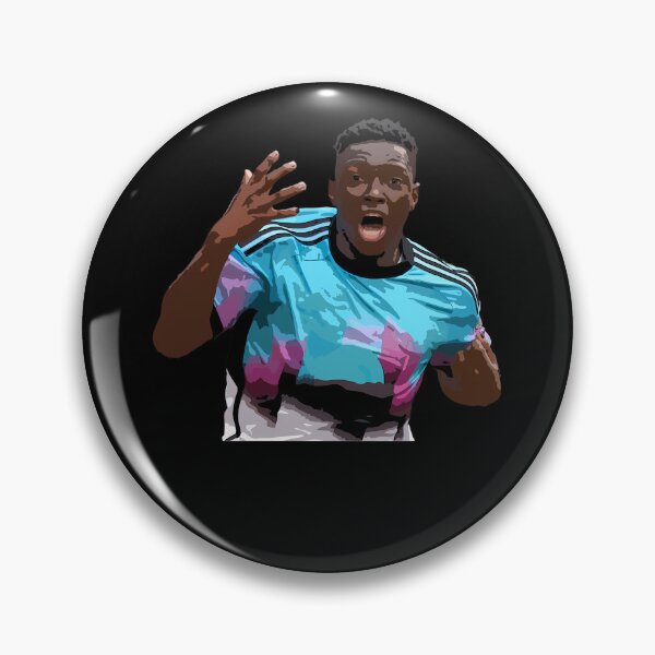 Item preview, Bongokuhle Hlongwane designed and sold by C-A-S-S-E.