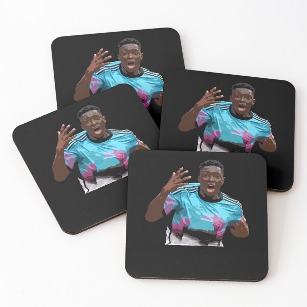 Item preview, Bongokuhle Hlongwane designed and sold by C-A-S-S-E.