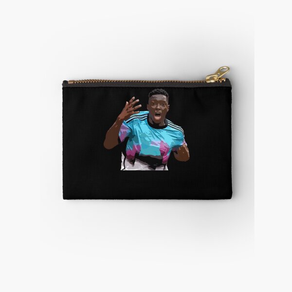 Item preview, Bongokuhle Hlongwane designed and sold by C-A-S-S-E.