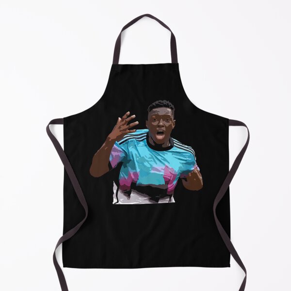 Item preview, Bongokuhle Hlongwane designed and sold by C-A-S-S-E.