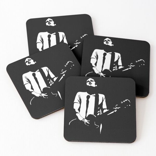 Item preview, I love jeff buckley  designed and sold by foulstee.