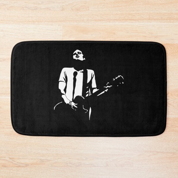 Item preview, I love jeff buckley  designed and sold by foulstee.