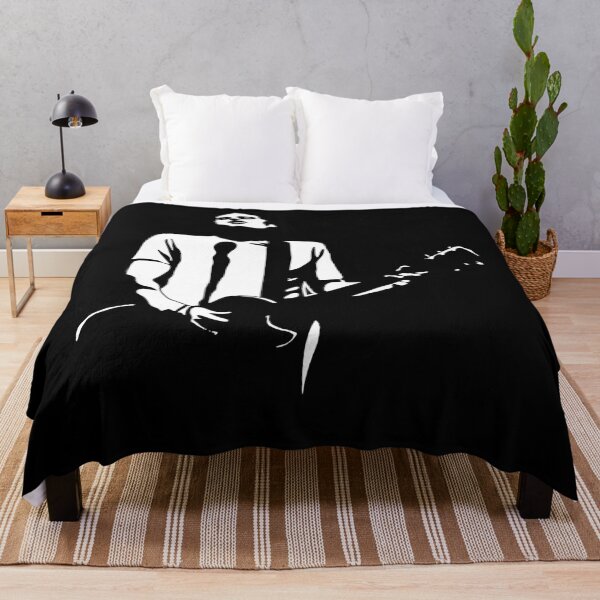 Item preview, I love jeff buckley  designed and sold by foulstee.