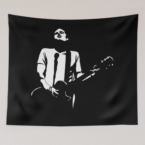 Item preview, I love jeff buckley  designed and sold by foulstee.