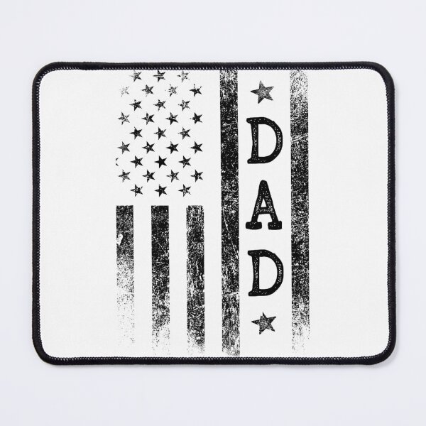 Item preview, Patriotic DAD designed and sold by A.L.K.T Apparel.