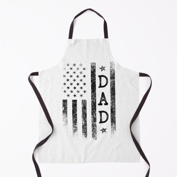Item preview, Patriotic DAD designed and sold by A.L.K.T Apparel.
