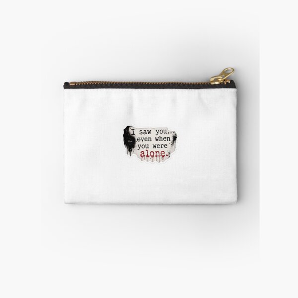 Item preview, Scary sentence  designed and sold by SwedM.
