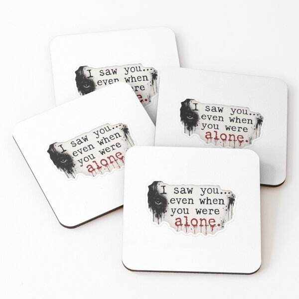 Item preview, Scary sentence  designed and sold by SwedM.