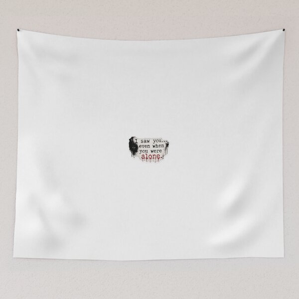 Item preview, Scary sentence  designed and sold by SwedM.