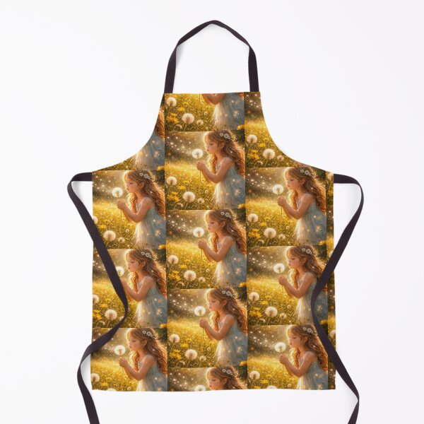 Item preview, The Whisper of Wishes. designed and sold by JoyNest = "The nest of joy".