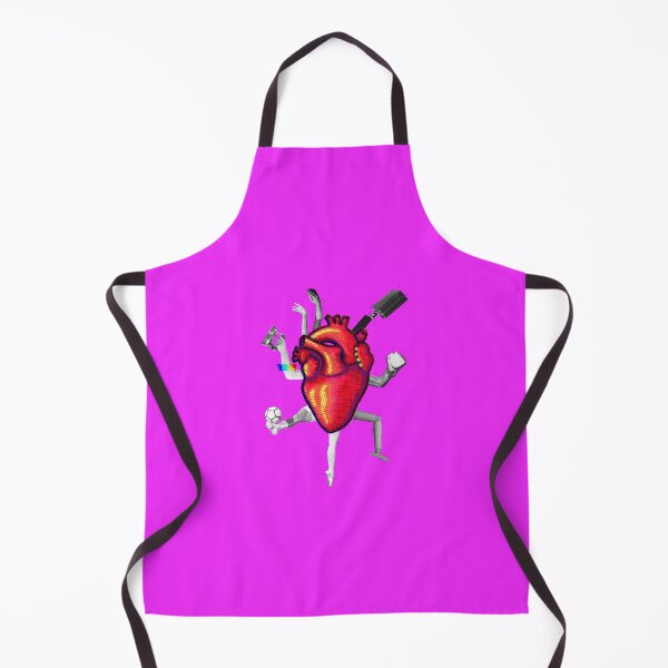 Item preview, What makes you human? designed and sold by PaolalVento.