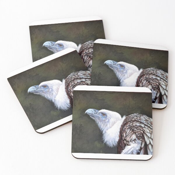 Item preview, Wisdom designed and sold by The Artful Divine.