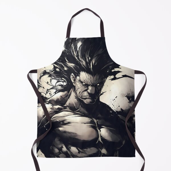 Item preview, Heracles - 2 designed and sold by Infinite-Aspire.