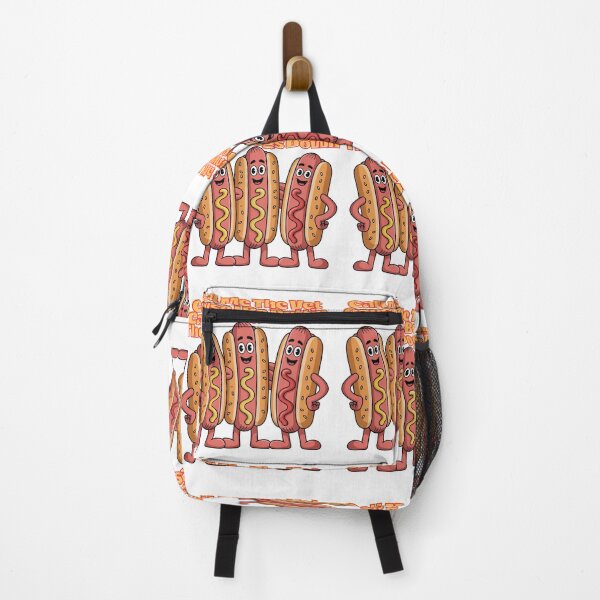 Item preview, Call Me The Vet Cause I Be Puttin These Dogs Down designed and sold by Jusiasw.