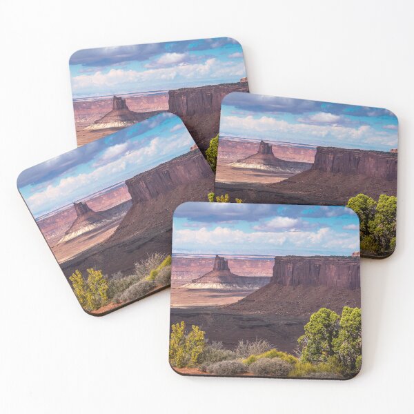 Item preview, A Monumental View - Monument Valley designed and sold by Viv Thompson Photography .