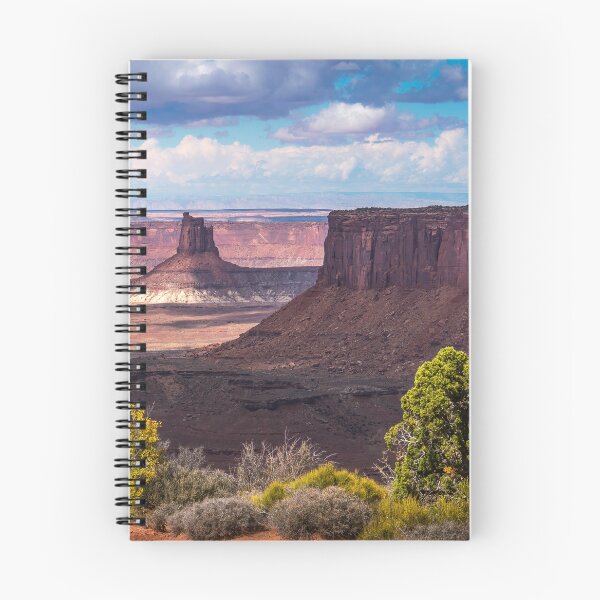 Item preview, A Monumental View - Monument Valley designed and sold by Viv Thompson Photography .