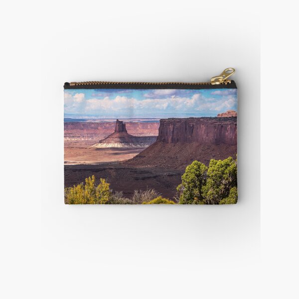 Item preview, A Monumental View - Monument Valley designed and sold by Viv Thompson Photography .