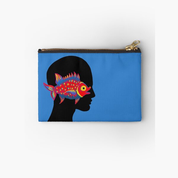 Item preview, Fish eye designed and sold by PaolalVento.
