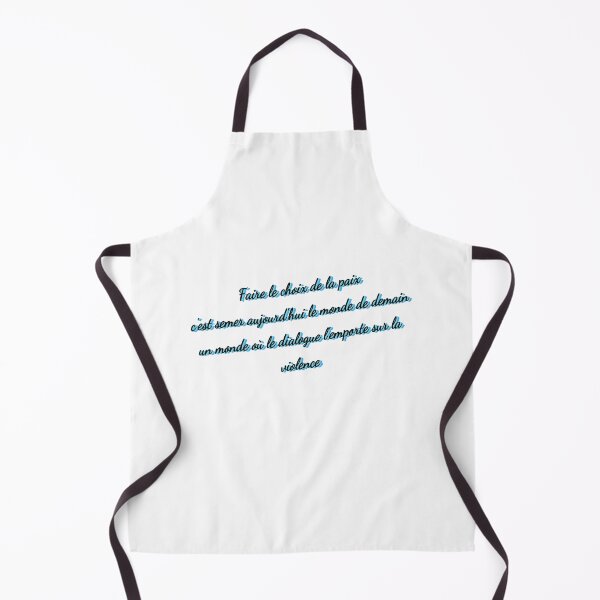 Item preview, The Choice of Peace designed and sold by Rêve-la-vie.