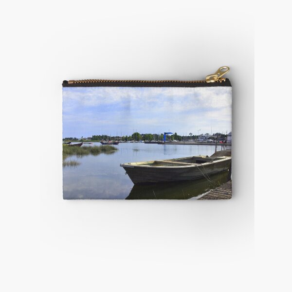 Item preview, Cais of the Carregal in Ovar designed and sold by saúl fragoso.
