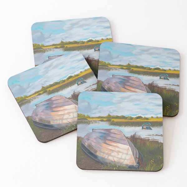 Item preview, Daydream designed and sold by The Artful Divine.