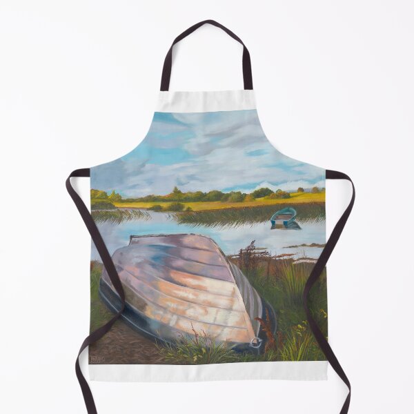 Item preview, Daydream designed and sold by The Artful Divine.