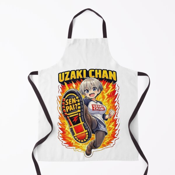 Item preview, Chibi Uzaki designed and sold by clarkfraser.