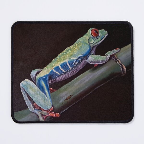 Item preview, Bella Verde designed and sold by The Artful Divine.