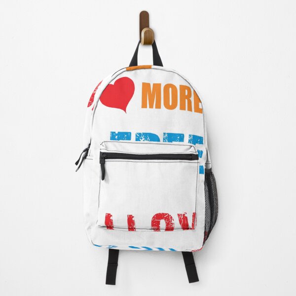 Item preview, I Love You More Than Free WiFi Funny Quote designed and sold by hnhdesigns_1.