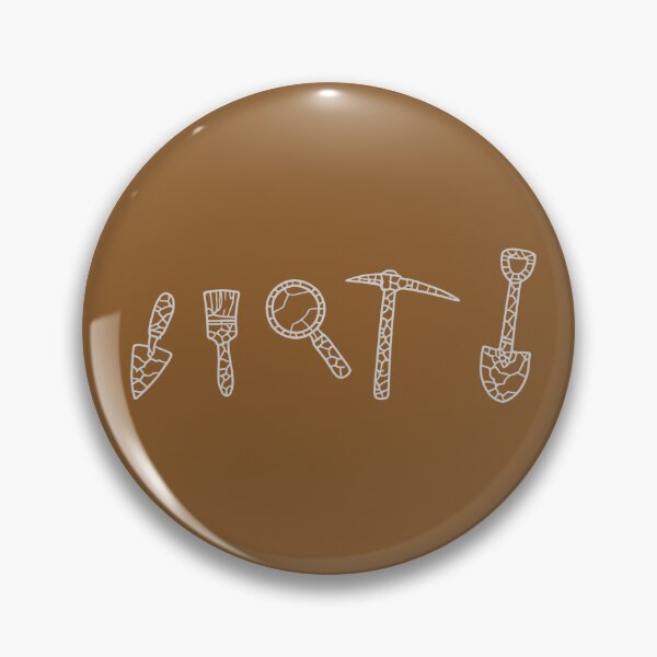 Item preview, Archaeology designed and sold by happyteeshirt.