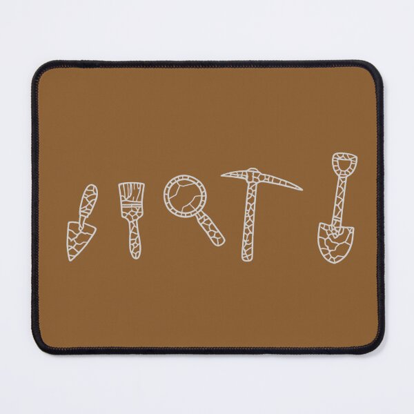 Item preview, Archaeology designed and sold by happyteeshirt.