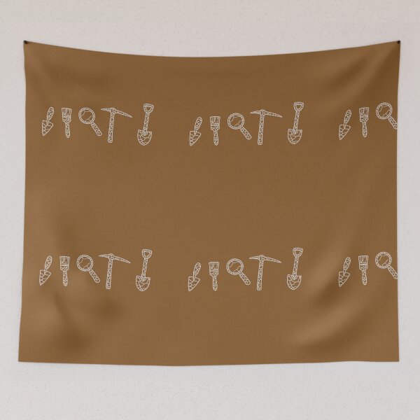 Item preview, Archaeology designed and sold by happyteeshirt.