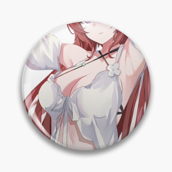 Item preview, Surtr Swimsuit Arknights designed and sold by KomiArts.