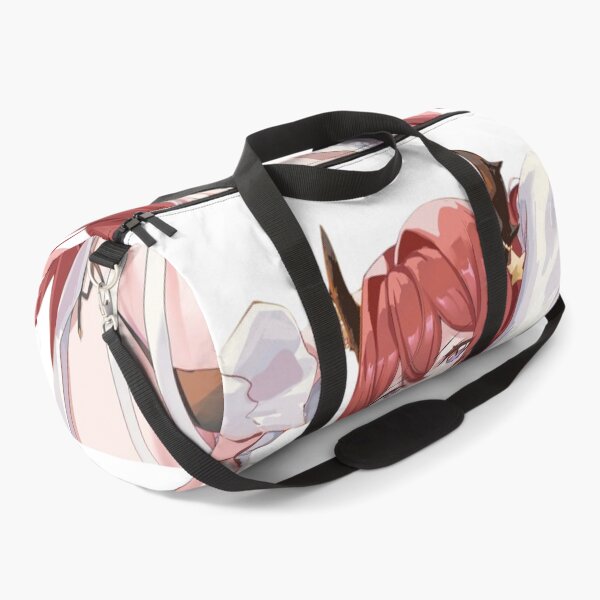 Item preview, Surtr Swimsuit Arknights designed and sold by KomiArts.