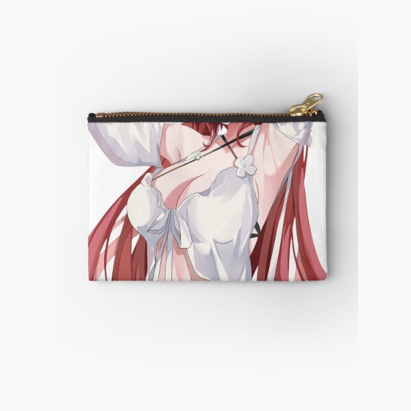 Item preview, Surtr Swimsuit Arknights designed and sold by KomiArts.