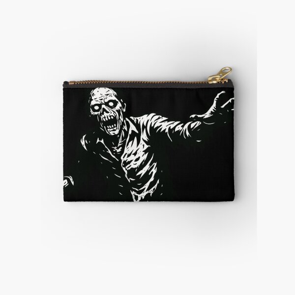 Item preview, zombie man designed and sold by Brexmore3.
