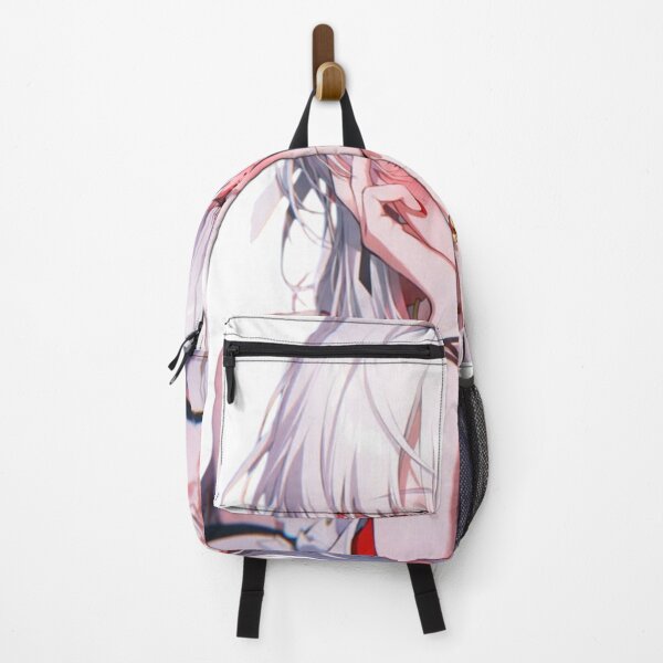 Item preview, Hiyuki Yearning Wuthering Waves designed and sold by KomiArts.