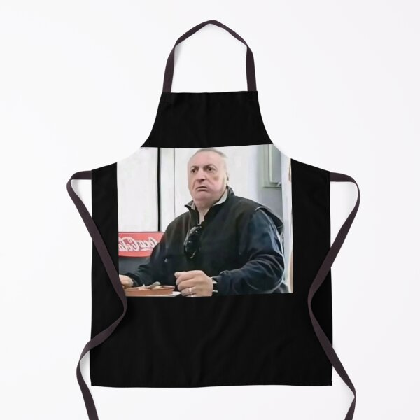 Item preview, what did i do designed and sold by cloudzer0000.
