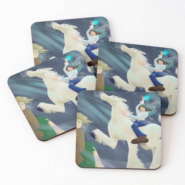 Item preview, Rescue designed and sold by The8thLotusEater.