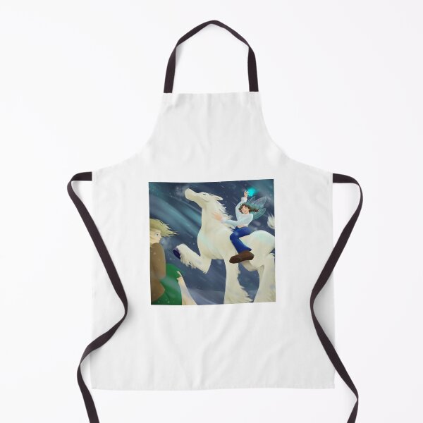 Item preview, Rescue designed and sold by The8thLotusEater.