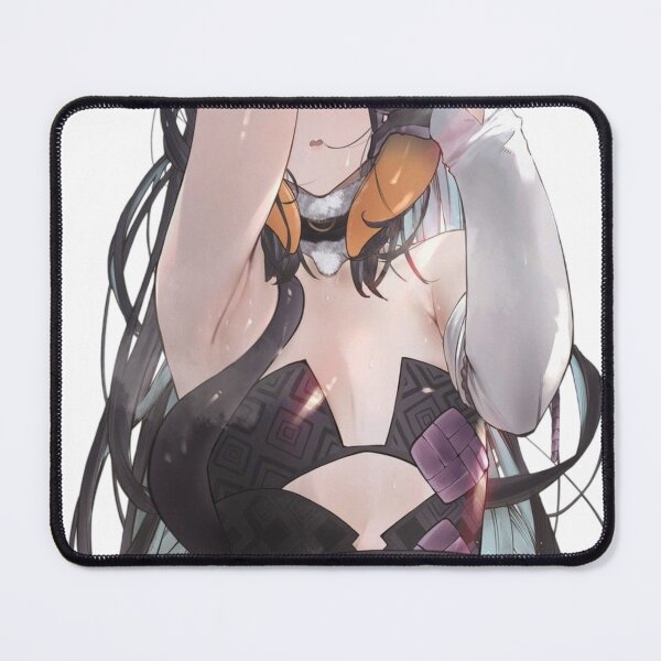 Item preview, Ninomae Ina'nis Wet Hololive designed and sold by KomiArts.