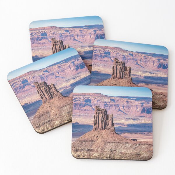 Item preview, Sandstone Sculpture - Monument Valley designed and sold by Viv Thompson Photography .