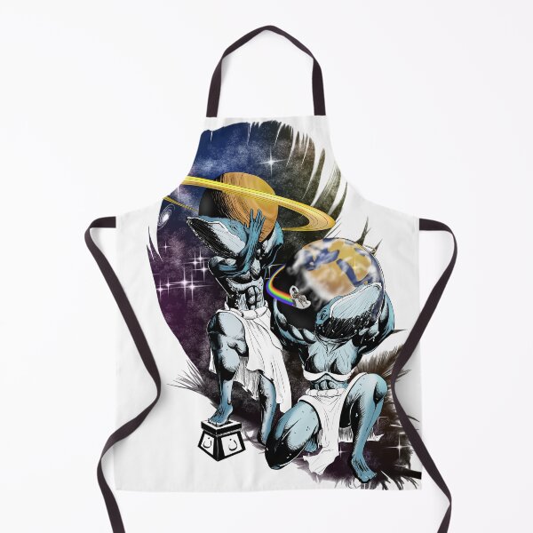 Item preview, The Whales of the World designed and sold by Le souk des mécréants.